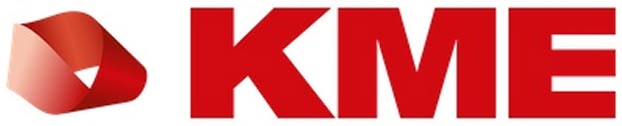 kme