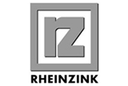 rheinzink